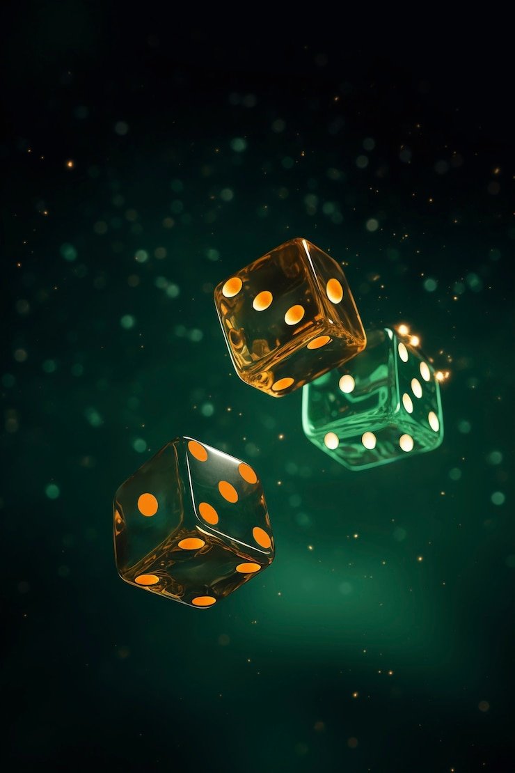 Ilustrasi bonus selamat datang mambawin
