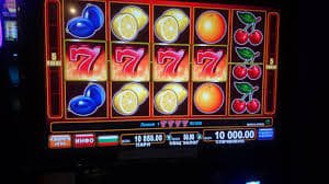 Pengingat tanggung jawab bonus dewasa