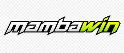 Logo mambawin beranda Indonesia